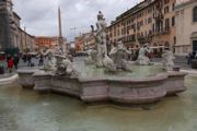 travel image